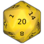 Logo of Best Dice Free android Application 